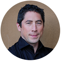 Francisco Gatchalian